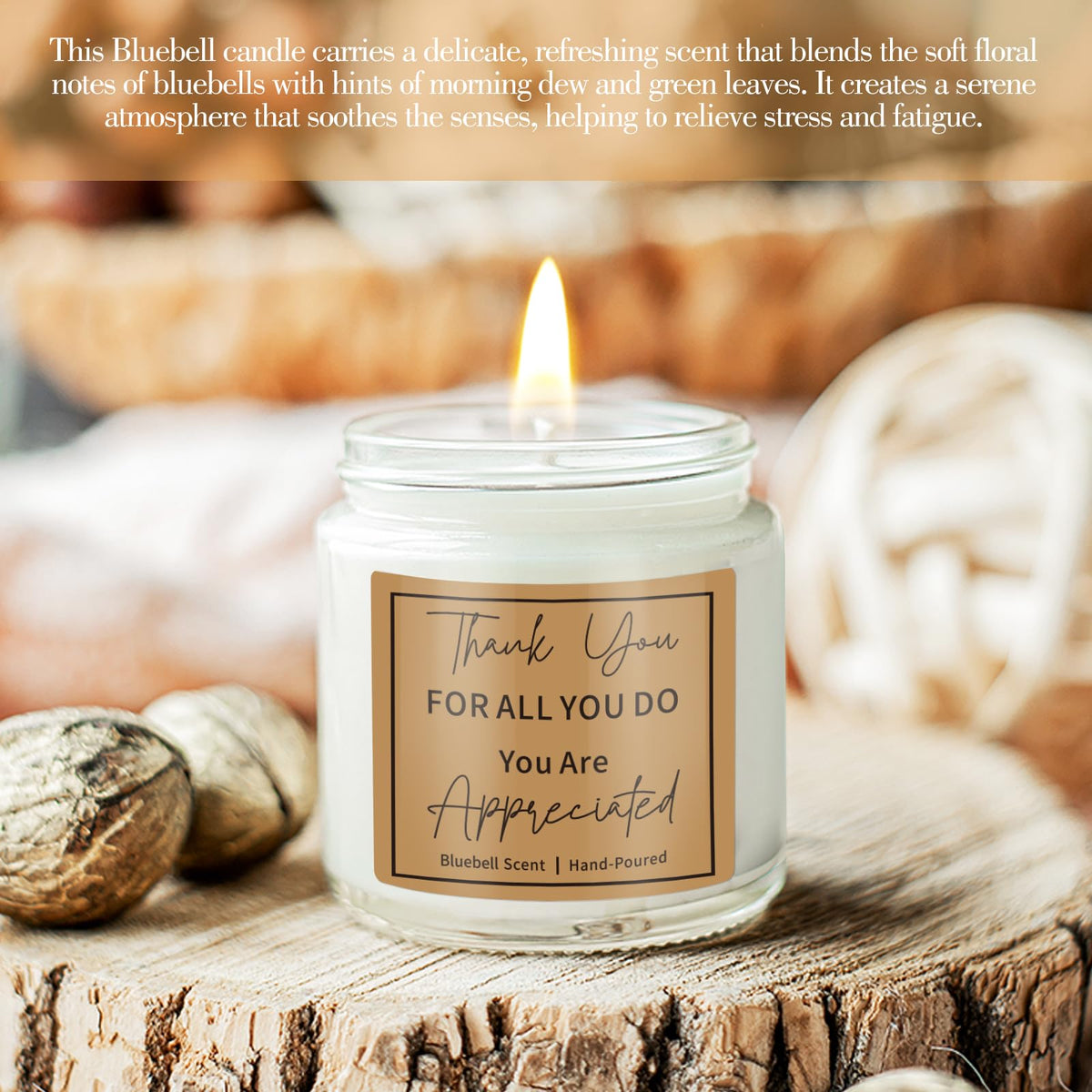 iaovueby Oatmeal Milk and Honey soap — gentle cleansing with comforting scent.