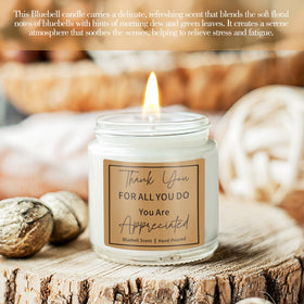 iaovueby Oatmeal Milk and Honey soap — gentle cleansing with comforting scent.