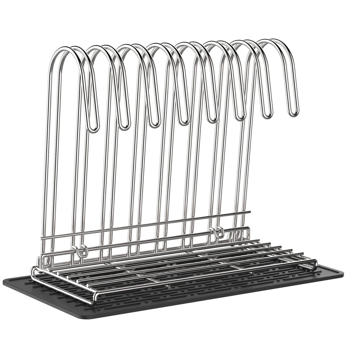 IDEATECH portable drying rack suitable for picnics and travel