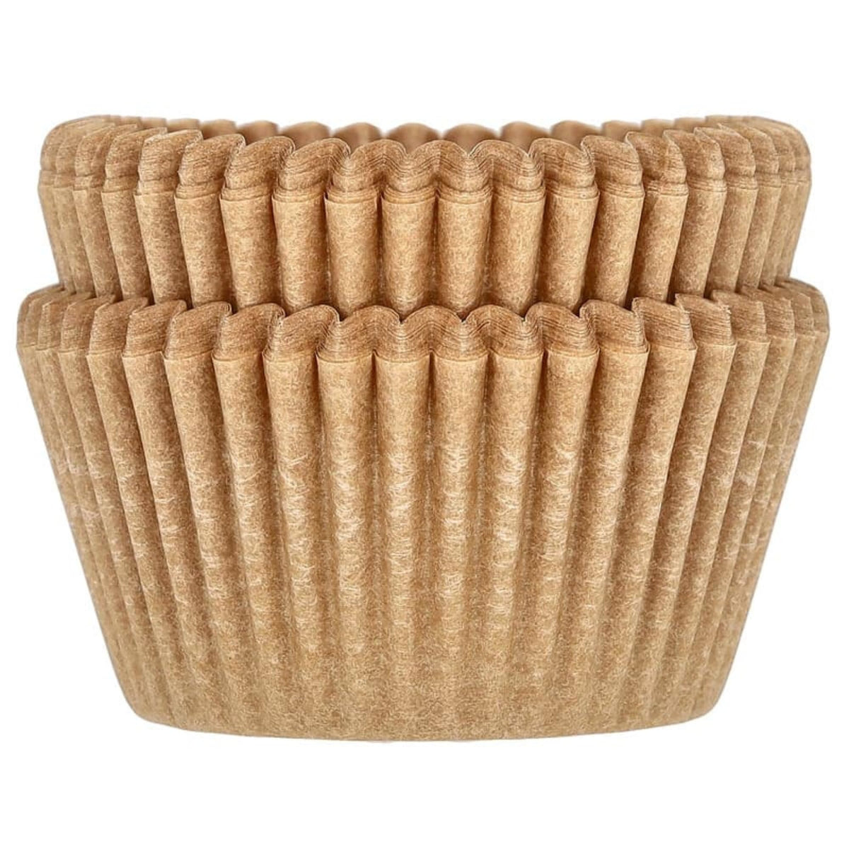 If You Care microwave-safe baking cups for quick prep