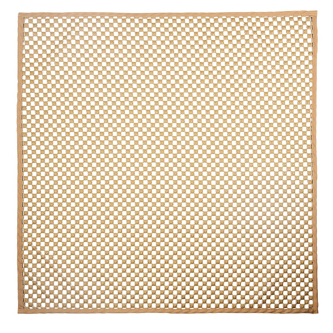 ifrmy cushion grip pad durable foam provides long-lasting grip.