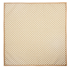 ifrmy cushion grip pad durable foam provides long-lasting grip.