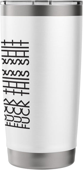 ishenkea personalized tumbler gift for coworker, ideal for birthdays or holidays.