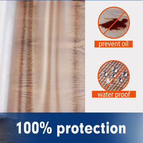 Iwtmm liner ideal for pantry, cabinets, and shelves.