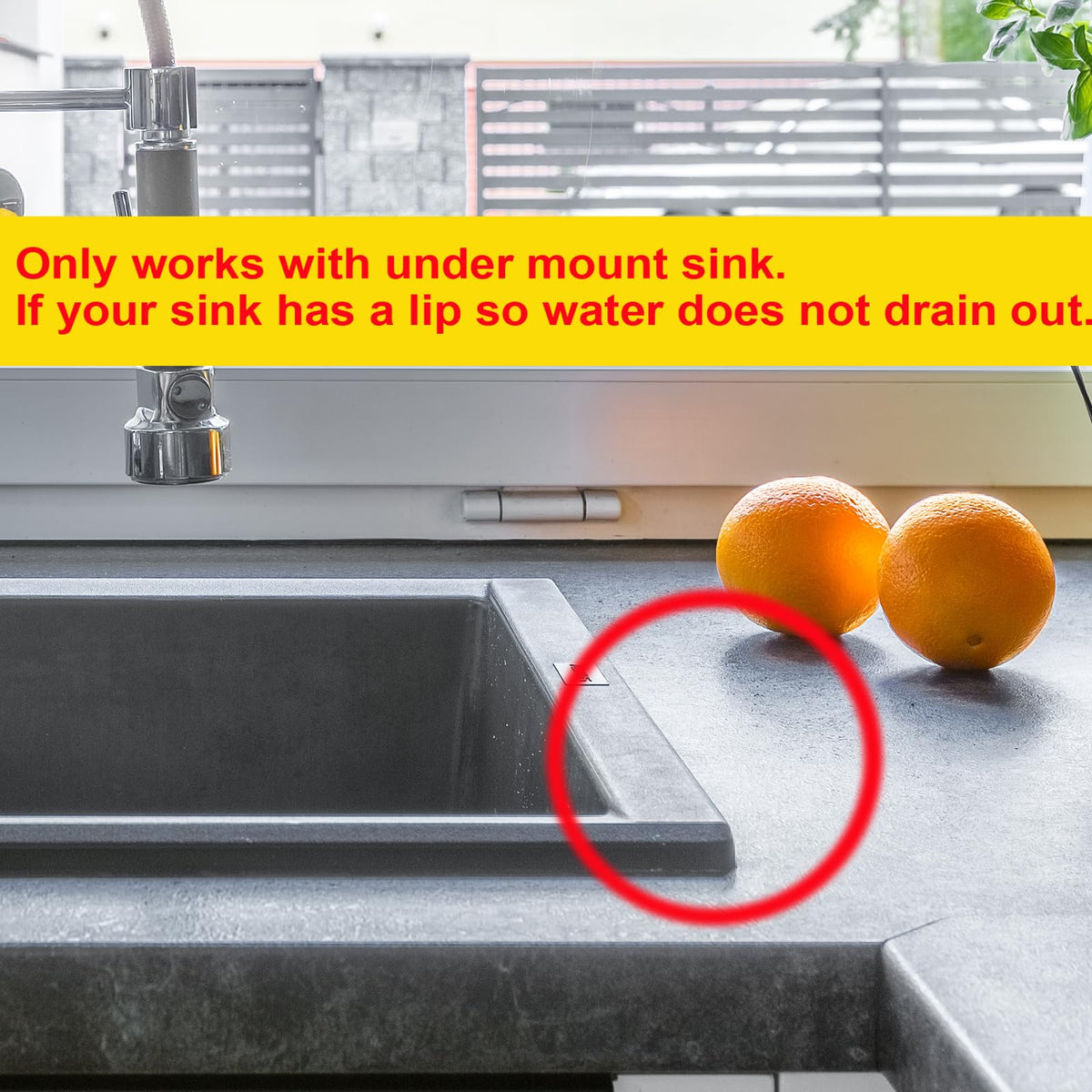 JACZZO rollable drying mat stores compactly after drying tasks.