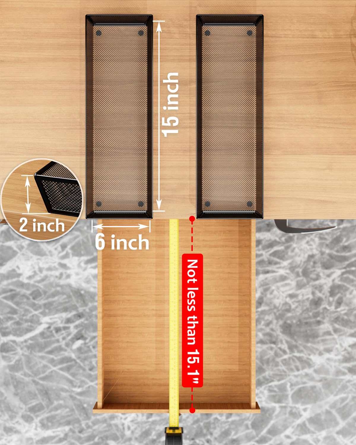 Jane Eyre upgraded steel design emphasizes increased sturdiness and crack resistance