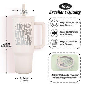 Jetikon In My Wifey Era is ideal for outdoor use and gatherings.