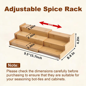 JinDoWin cabinet installation demonstrates space-saving organization.