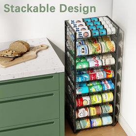 JKsmart foldable design for compact storage when not in use
