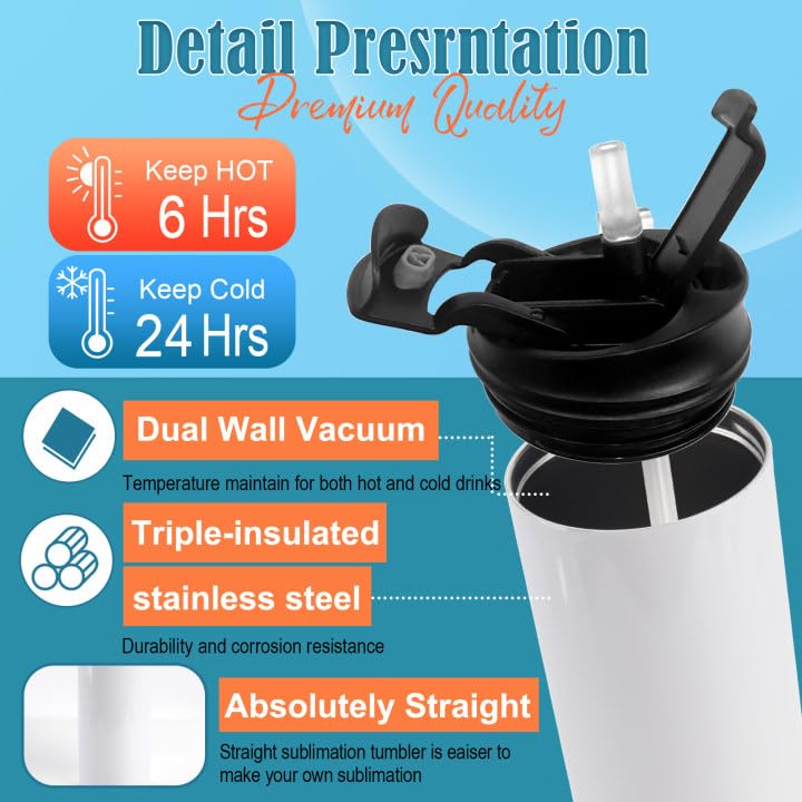 Joyclub diy-design-ready bottles ideal for home or office personalization