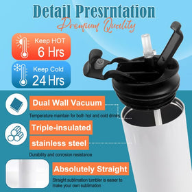 Joyclub diy-design-ready bottles ideal for home or office personalization