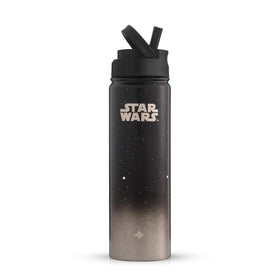 JoyJolt BPA-free stainless steel bottle for safe, eco-conscious hydration