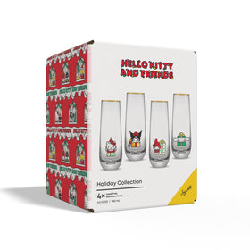 JoyJolt hand wash recommended to protect the finish and gold rim