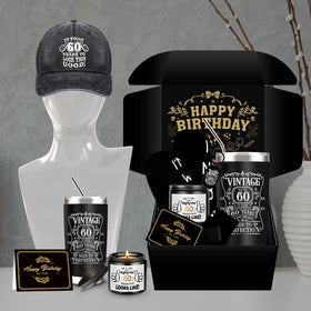 JTAMOHI birthday card offers a personal note space.