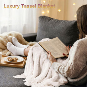 JTEWB Fuzzy socks, plush warmth for comfy mornings.
