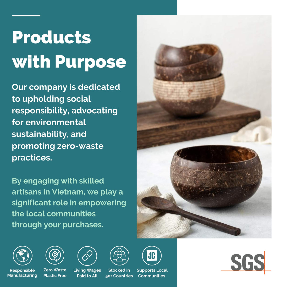 25 page ecookbook included with plant based ideas