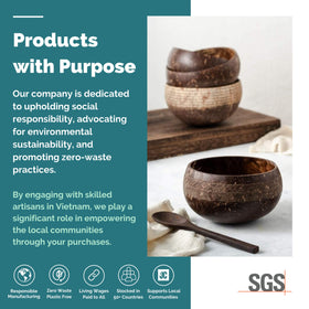 25 page ecookbook included with plant based ideas