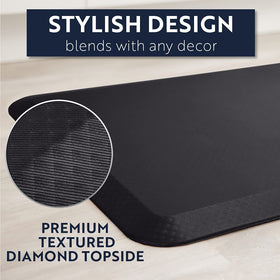 KANGAROO versatile for home and professional settings like salons and restaurants.