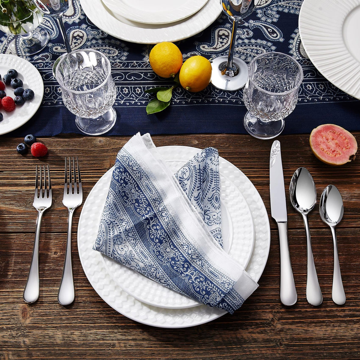 KEAWELL Verona gift-ready packaging suits gifting or special occasions.