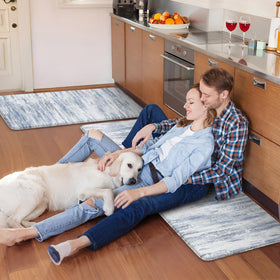 KIMODE versatile use across kitchen, sink, laundry, office, or desk areas.