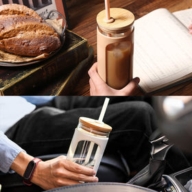 Kodrine protective silicone sleeve enhances grip and prevents slipping during use.