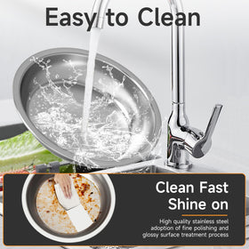 KScocina chafing dishes provide up to 6 hours of warmth.