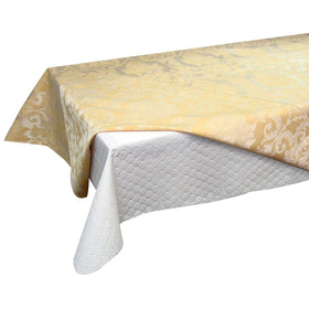 LAMINET durable scratch protection guards against chipping and marks