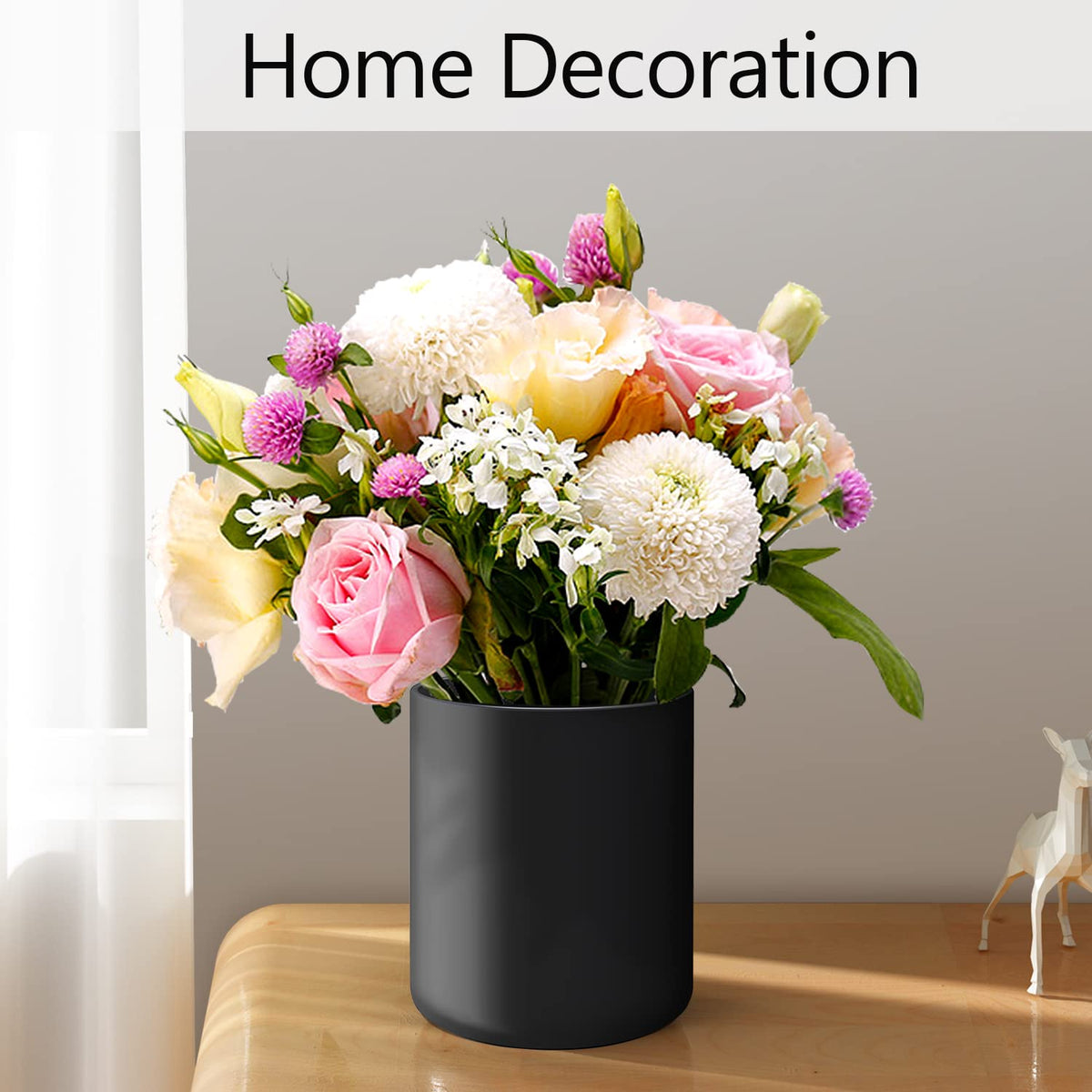 LATCHHOOK gift-ready kitchen accessory suitable for holidays and housewarmings.