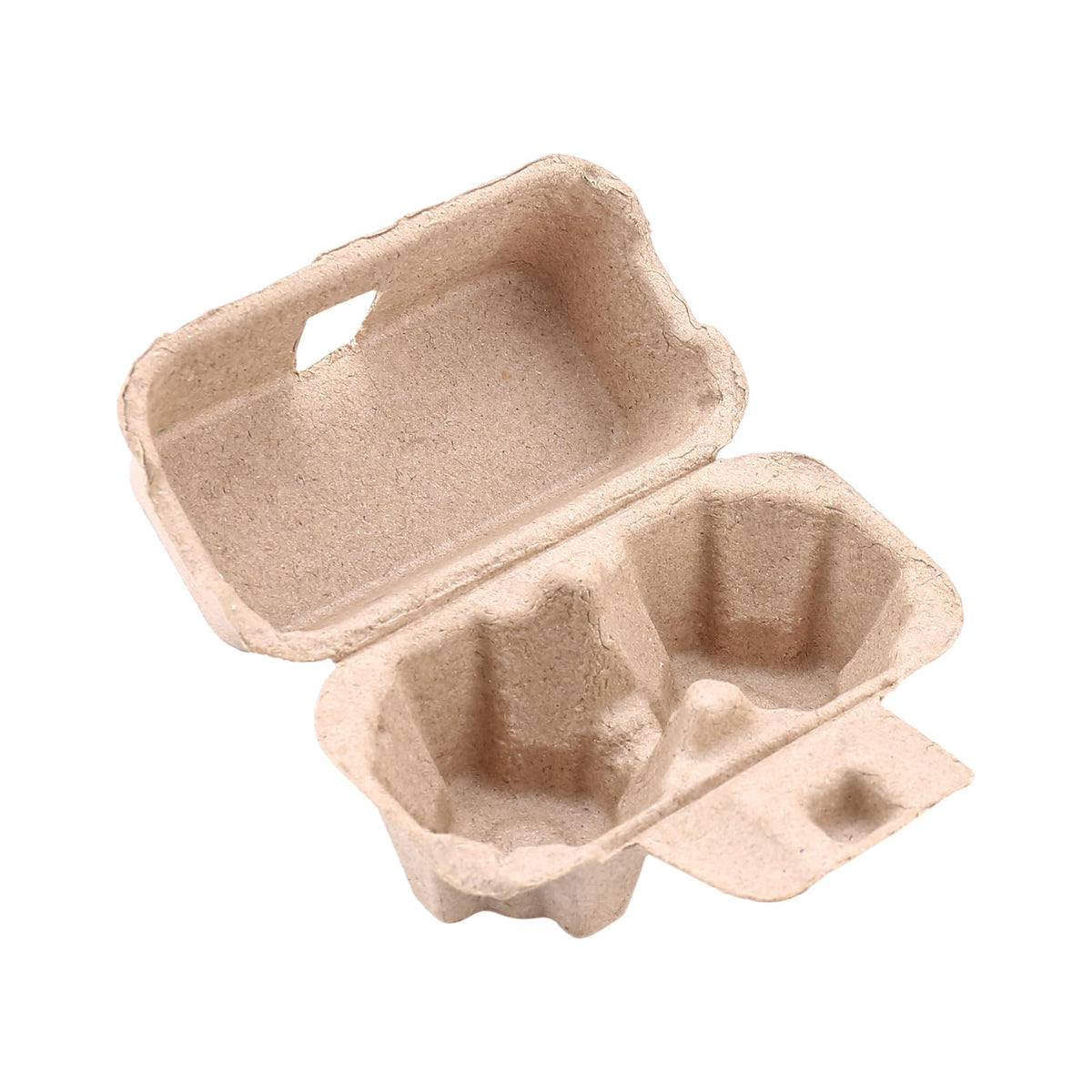 LayHyand DIY-top carton provides space to stamp branding