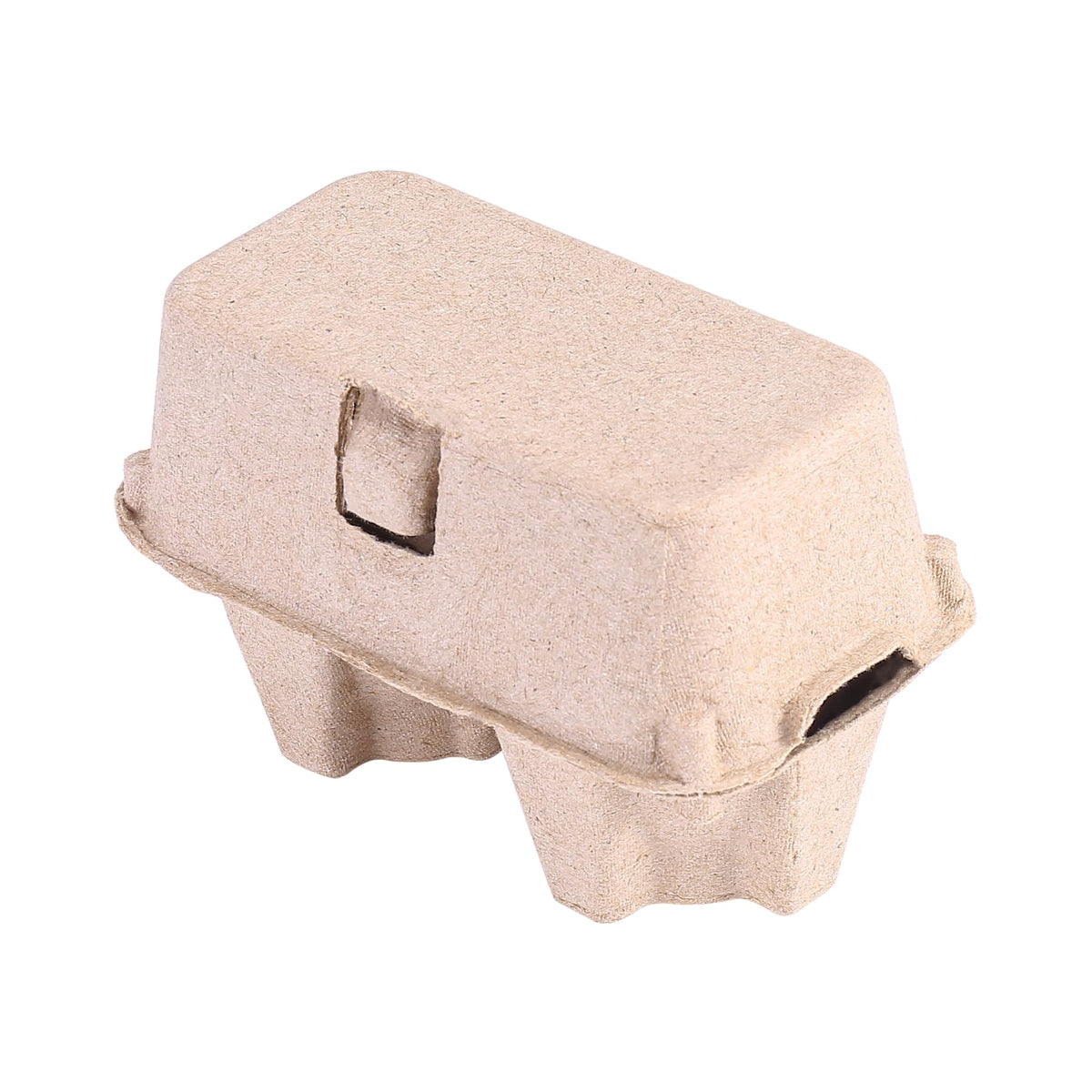 LayHyand value pack ideal for home, farm, and small business
