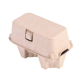 LayHyand value pack ideal for home, farm, and small business