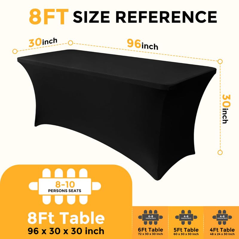 Lemict machine-washable fabric stays durable after multiple uses