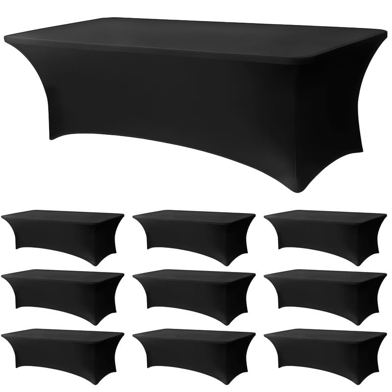Lemict portable rental-grade solution ideal for trade shows and weddings