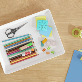 Lifewit multi-purpose solution for crafts or light snacks