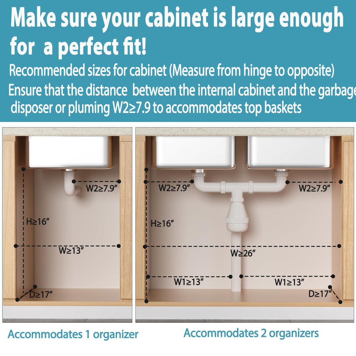 Liuoud includes suction cups for stable placement.