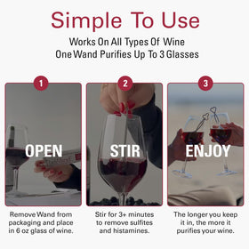 Livedrops Balance Bottle ambient shot emphasizes sleek design for daily use.