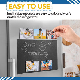 LOVIMAG classroom magnets multipurpose tool for displays and maps