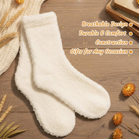 LUICONMO Gentle oatmeal soap refreshes hands during busy shifts.