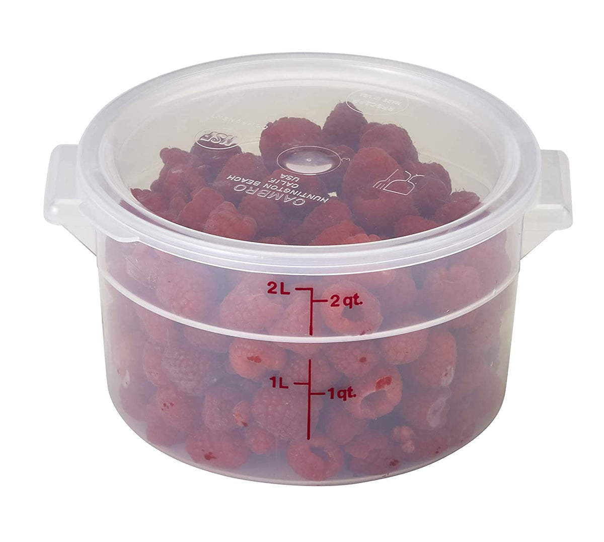 Lumintrail measuring spoon set closeup for precise portioning and recipes
