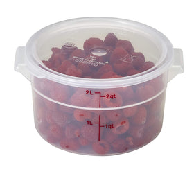 Lumintrail measuring spoon set closeup for precise portioning and recipes