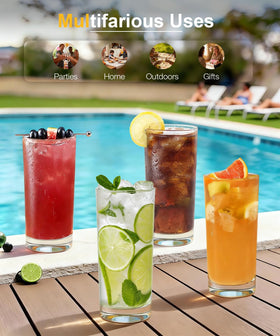 Luna Manta sophisticated table and bar decor enhances home entertaining.