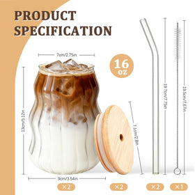 Lyghei bamboo lid close-up, eco-friendly design adds natural texture and dust protection
