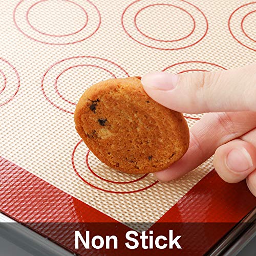 M MCIRCO set with dishwasher-safe components for easy cleanup