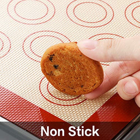 M MCIRCO set with dishwasher-safe components for easy cleanup