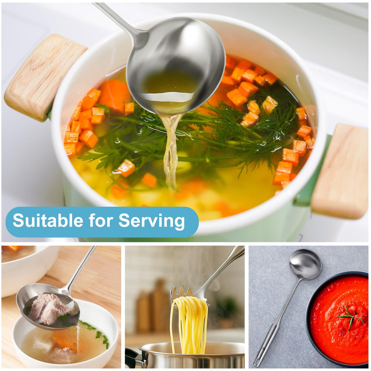 Mamajardin gift-packaging image ideal for cooking enthusiasts.