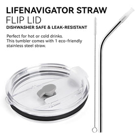 MASGALACC 2026 retiree design suitable for daily use and events