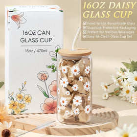 MAYICIVO flower clip—chic hair accessory for her style
