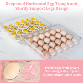 Hidden carrying handle makes transport easy for picnics and travel
