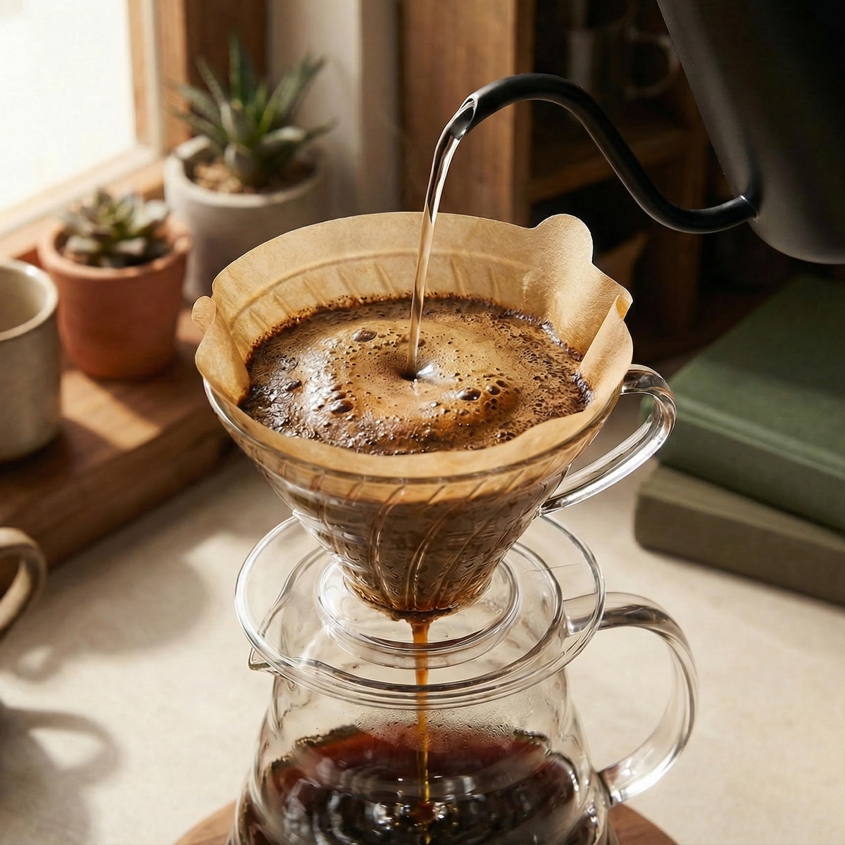 Metflavor storage tips emphasize dry, sealed freshness between uses.