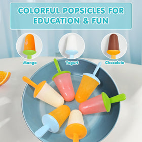 Miaowoof dishwasher-safe molds simplify cleanup after snacks